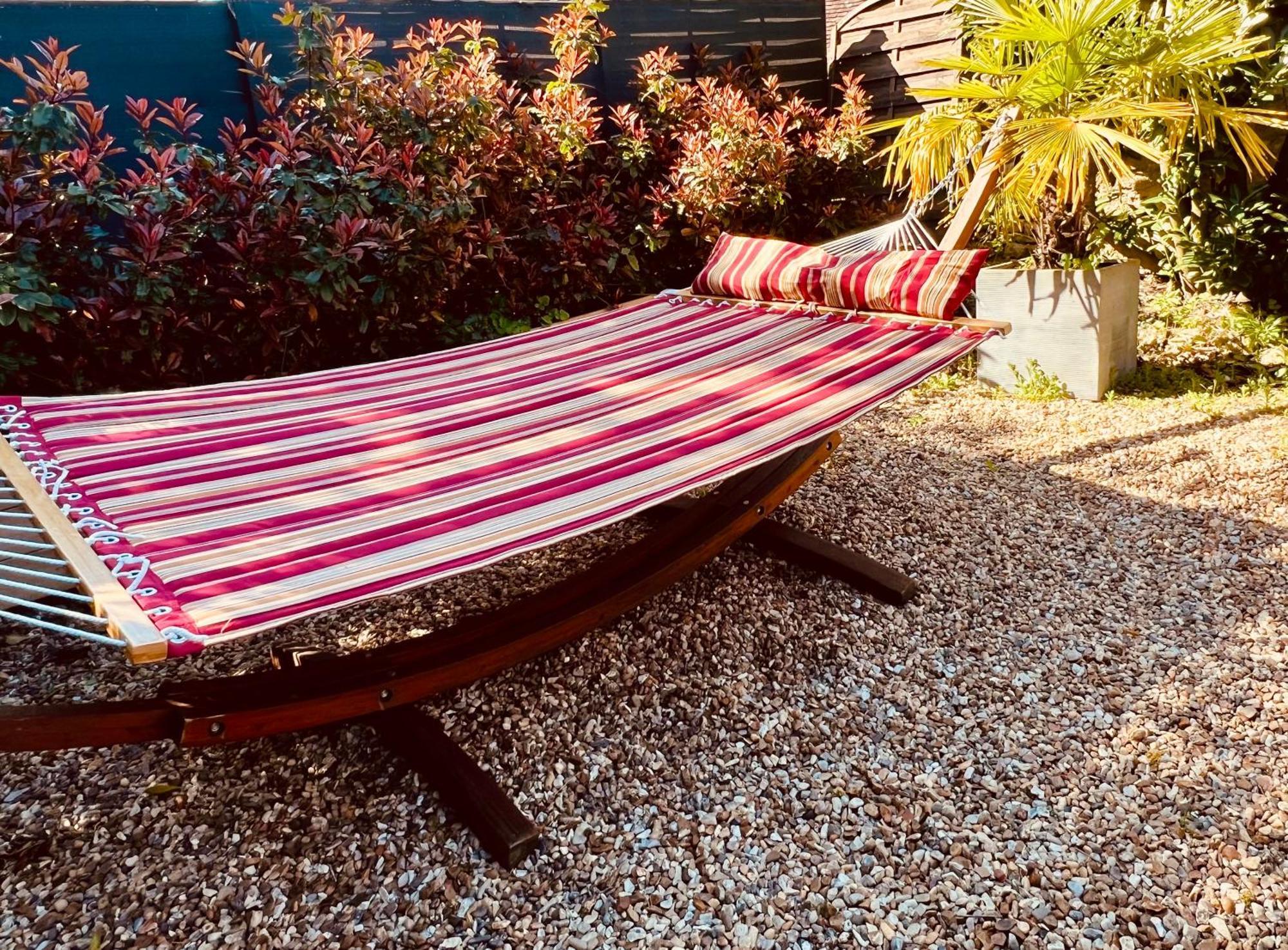 Gite Chezelle Saint-Georges-sur-Cher Exteriör bild