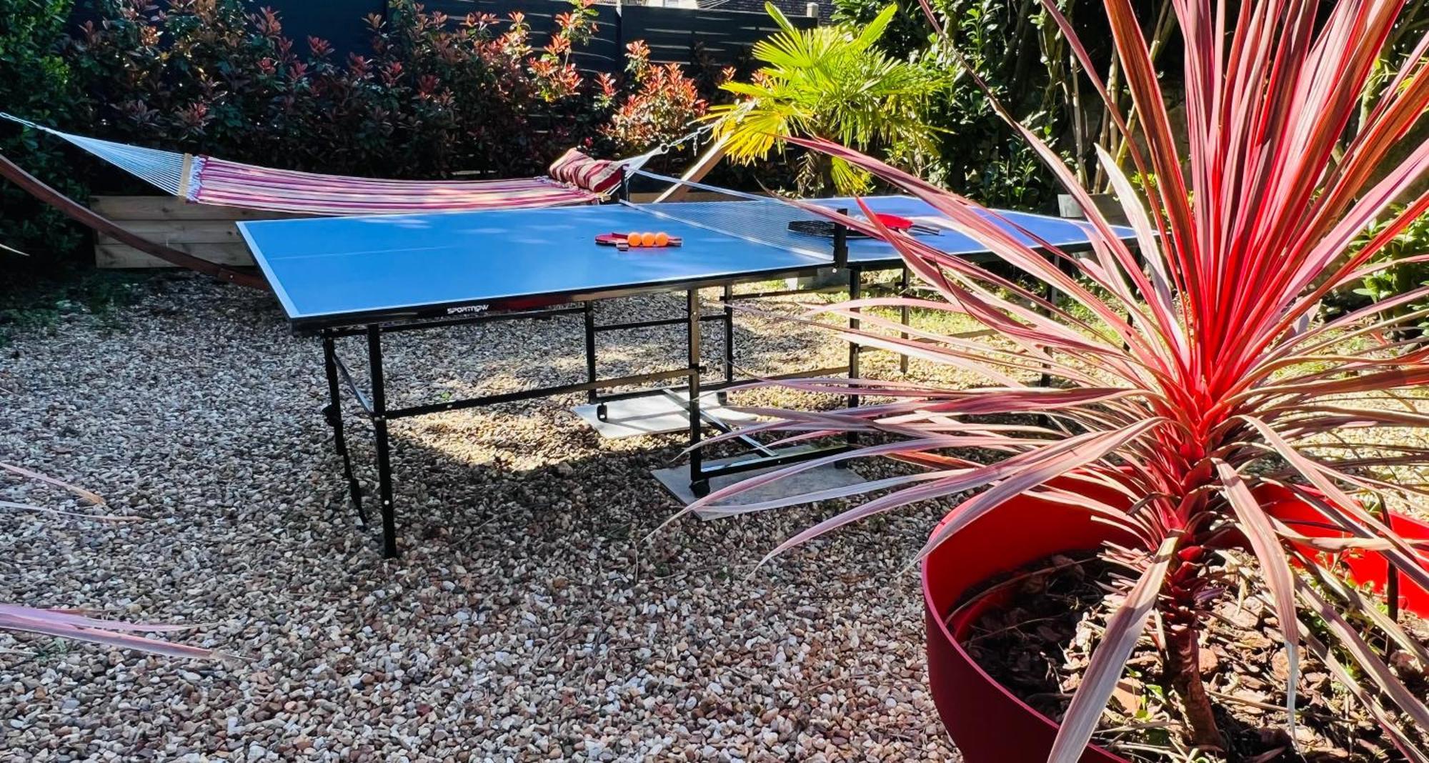Gite Chezelle Saint-Georges-sur-Cher Exteriör bild